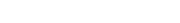 Websites